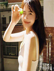 天天向上20110225