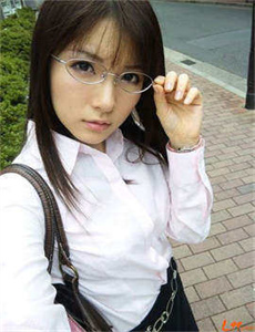 my盛lady粤语15