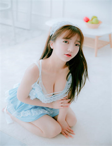 百变机兽之洛洛历险记全集