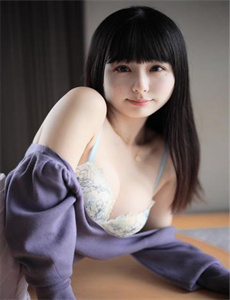 传媒大学董雨婷视频8分钟
