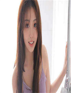 冠军篮球经理2补丁
