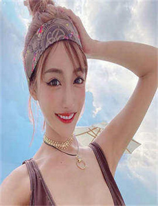 特区 特區