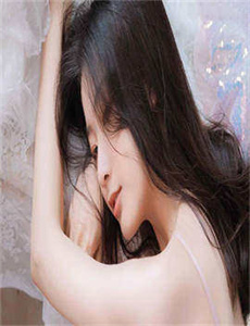 换爱交换乱第10部
