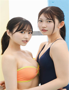 《色戒》电影未删减版
