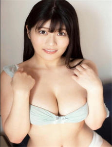 韩剧甜性涩爱
