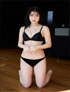 暴走医生